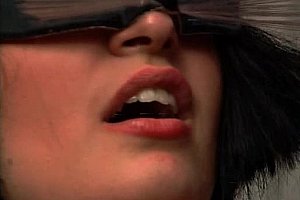 japanesexvideosex
