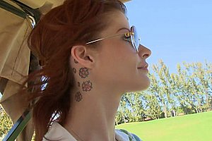 xnxx女第一次