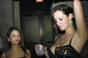 中国女人偷的性满足