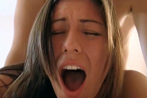 bdsm breast