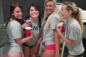 teen xxx tube