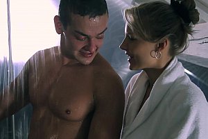 boobstv