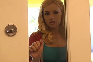 wwxxxx