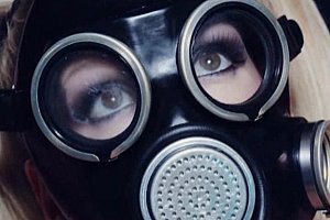 mathis ca ermania porno video