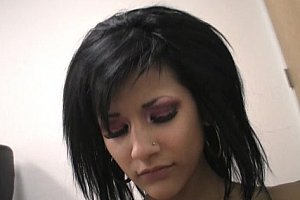 fuck bjg dick