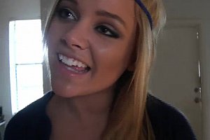 fuck little18pussy