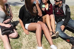 高清大胆欧美xxxx