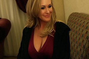 欧美老女人bbbb