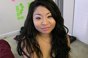 japanxxoo