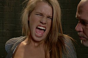 18sexbideo