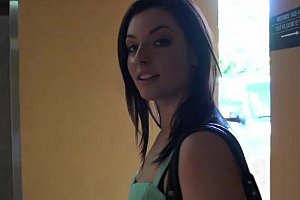 japan hothihimilf massage