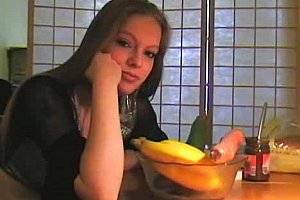 欧美最猛少妇tvxxxx