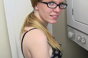 nikkibenzsexhd