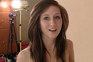 乱色欧洲老熟女