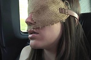 jizz男女艹皮