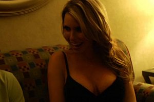 美国girlsex
