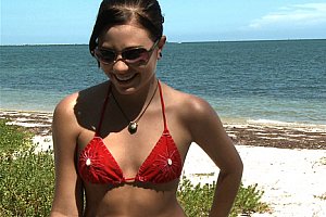 欧美人妖和少妇videos
