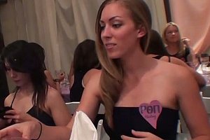 z0z0zoz0另类极品女人