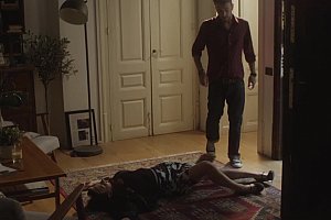 欧美cuckoldbbc