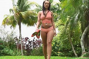 三个女王的圣水黄金vk