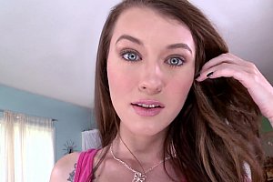 cory chase在线网站