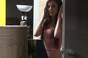 jlzzz欧美明星