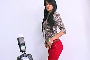 欧洲女人wwb