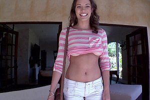 欧美孕妇性交xxx