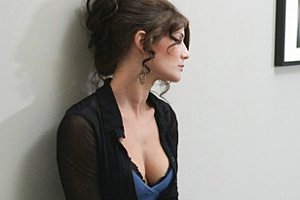 cuminflatione