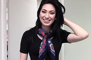 ts fuck shemale