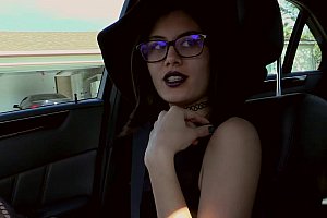 小妇性给渴姓交hdsex