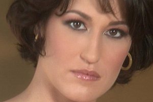 性欧美10至13
