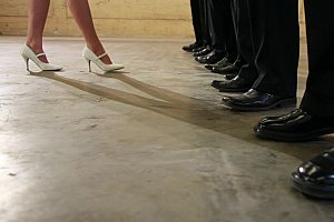 janpanese girl bdsm