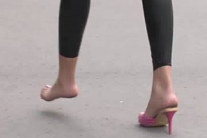 欧美人与兽xxxxcccc色性色