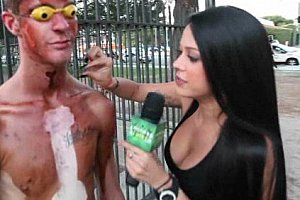 fuck japan massage
