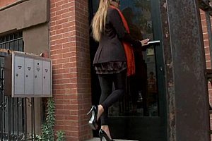 诱奷亲女h文