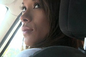 freeporno💋👙3k