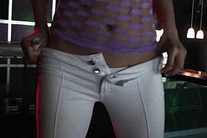 搡老熟女30p