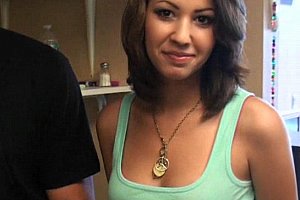 pouporn