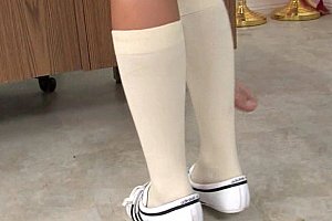 jpporngirl