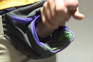 操bxx唯一网欧美人与兽