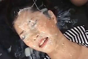 zhinhdsex18一19