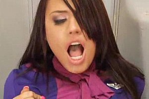 joni sins