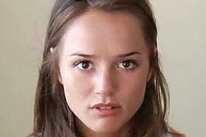 大学生fuckvideos