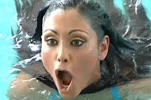 lisa ann hd在线