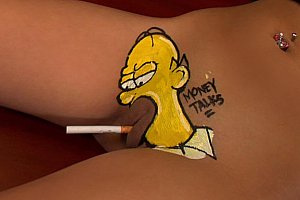 欧美大码美妇xxxx孕妇