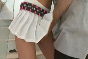 男生自愿露jiji㊙️视频