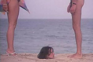 欧美熟妇孕交hd